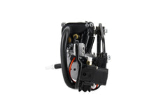 Air Suspension Compressor – BMW X5 F15/F85, X6 F16/F86 (37206875177)