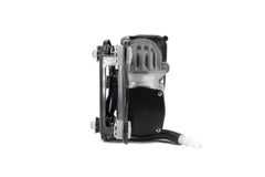 Air Suspension Compressor – BMW X5 F15/F85, X6 F16/F86 (37206875177)