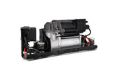 Suspension Compressor – BMW 7 Series F01/F02/F03/F04, 5 GT F07, 5 Touring F11 (37206875176)