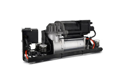 Suspension Compressor – BMW 7 Series F01/F02/F03/F04, 5 GT F07, 5 Touring F11 (37206875176)