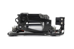 Suspension Compressor – BMW 7 Series F01/F02/F03/F04, 5 GT F07, 5 Touring F11 (37206875176)