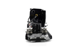 Suspension Compressor – BMW 7 Series F01/F02/F03/F04, 5 GT F07, 5 Touring F11 (37206875176)