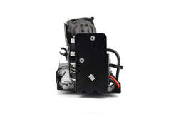 Suspension Compressor – BMW 7 Series F01/F02/F03/F04, 5 GT F07, 5 Touring F11 (37206875176)