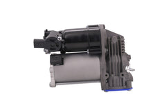 Suspension Compressor – BMW 5 Touring E61 (37106793778)