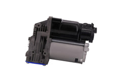 Suspension Compressor – BMW 5 Touring E61 (37106793778)