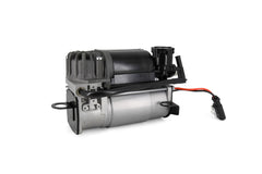 Suspension Compressor –  Mercedes-Benz S/E/CLS-Class (A2113200304)