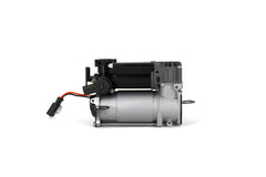 Suspension Compressor –  Mercedes-Benz S/E/CLS-Class (A2113200304)