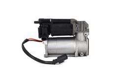 Suspension Compressor – Mercedes-Benz C-Class, GLC, E-Class, CLS, Sprinter, AMG GT, EQC (ZN1180 / A0993200004)