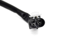 Suspension Compressor – Mercedes-Benz C-Class, GLC, E-Class, CLS, Sprinter, AMG GT, EQC (ZN1180 / A0993200004)