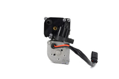 Suspension Compressor – Mercedes-Benz C-Class, GLC, E-Class, CLS, Sprinter, AMG GT, EQC (ZN1180 / A0993200004)