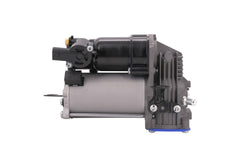 Suspension Compressor – Mercedes-Benz ML-Class W164, GL X164 (ZN1181 / A1643201204)