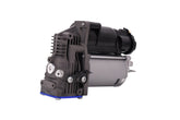 Air Suspension Compressor – Mercedes-Benz S-Class W221, S-Class Coupe C216 (ZN1182 / A2213200304) -