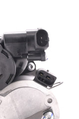 Air Suspension Compressor – Mercedes-Benz S-Class W221, S-Class Coupe C216 (ZN1182 / A2213200304) -