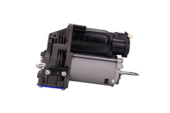 Air Suspension Compressor – Mercedes-Benz S-Class W221, S-Class Coupe C216 (ZN1182 / A2213200304) -