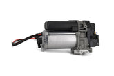 Suspension Compressor – Audi Q7, Q8 / Bentley / Lamborghini (4M0616005H)
