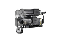 Suspension Compressor – BMW 5 Touring G31, 6 Gran Turismo G32 (37206886721)