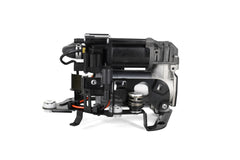 Suspension Compressor – BMW 5 Touring G31, 6 Gran Turismo G32 (37206886721)