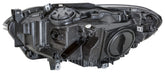 Hella OEM Right Adaptive Xenon Headlight – BMW 1 Series F20/F21 (2011–2019)