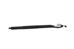 Tailgate Lift Support - TEILEX 51247294469