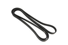 DRIVE BELT