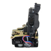 Right Front Door Catch For VW Golf, Beetle And Others