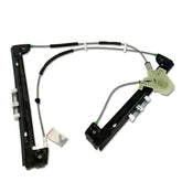 Mini Cooper/S/One 2002-2005 Passengers Left Window Regulator Lifter