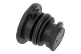 Oil Drain Plug – Audi, Seat, Skoda, Volkswagen (Vaico)