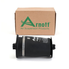 Airbag Rear Suspension 37106784381, fits BMW 5 Series 2009 - 2017 (Arnott)
