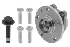 Wheel Bearing Kit VW & Audi Many Models 2003 Onwards