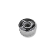 Lower Control Arm Bush For BMW E36 3 Series 1994 To 1999