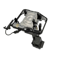 DSG Mechatronic Board DQ200 0AM927769K/G - VW / Audi