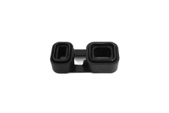 Adapter Seal 24347588724, BMW Series 1, 3, 5, 6, 7, X1, X3, X5, X6 & Z4
