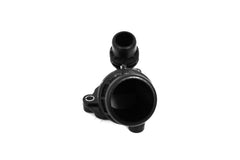 Coolant Flange – BMW (11117800048) Topran