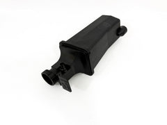 Radiator Expansion Tank For BMW 3 Series E46 / X5 E53 1998 To 2007