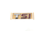 N TAILGATE BUTTON, 5G0853675BJZQ