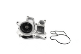BMW Water Pump (OEM number 11517807311) – Topran 502035