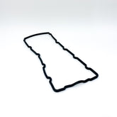 Rocker Cover Gasket 11121485838, Fits Mini R50, R52, R53
