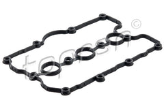 Rocker Cover Gasket 06E103483Q, fits Audi & Volkswagen 2010 Onwards