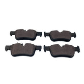 Brake Pads Rear-34216859917 Fits BMW Series 2 Series, F45, F48, F54, F60, I01
