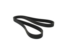 Drive Belt 500688 – BMW 5, 7 Series (OEM number 11281432724)
