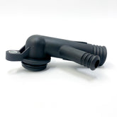 BMW Engine Coolant Pipe – 3 Series (E36), 5 Series (E34), Z3 (E36) (11531739208)