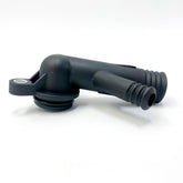 BMW Engine Coolant Pipe – 3 Series (E36), 5 Series (E34), Z3 (E36) (11531739208)