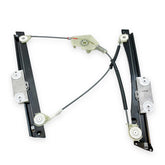 Audi TT 8N Mk1 2000-2006 Drivers Window Regulator