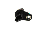 Cam Angle Sensor 13627525014, fits BMW & Mini 2000 Onwards