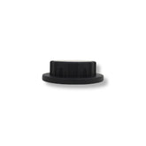 Radiator Overflow Bottle Cap – Ford, Jaguar, Land Rover (LR010965)