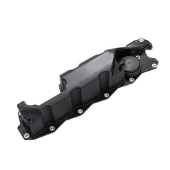 Engine Rocker Cover – 3.2L Petrol – Land Rover/Volvo (OEM LR023777)