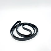 Drive belt 11287789985, fits BMW series 5, 6 & 7