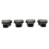 Piston - Ring Set 06H107065BK, fits Volkswagen, Audi & Skoda 2004 - 2013