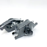 Front Brake Pads, 1J0698151M Fits Audi A1, A3, Bora, Golf, Beetle,Jetta Most VW