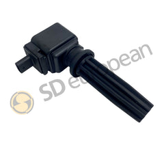 Ignition Coil (Single) FS3041, Genuine Part Number Reference: LR030637